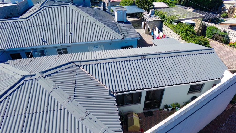 Commercial Property for Sale in Saldanha Western Cape